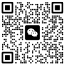 海南海石環保制造工程有限公司