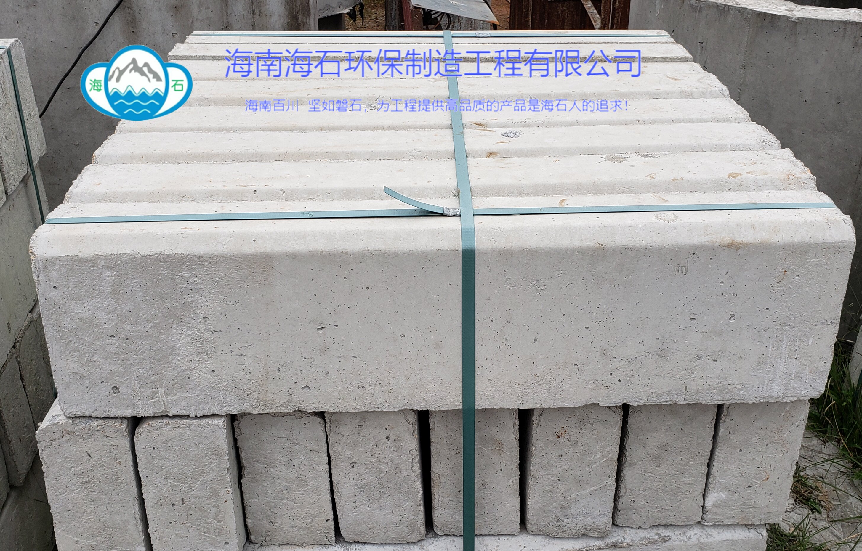 路轉.jpg